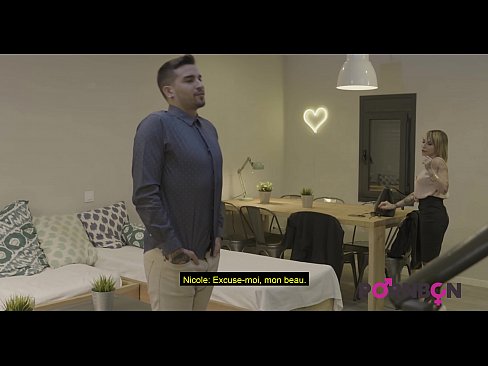 ❤️ PORNBCN 4K ठूला स्तन भएको एउटी परिपक्व महिला गुदा फक्ड जवान गिगोलो बन्न चाहन्छिन् बिग डिक ब्लोजब एमोर्टिज्म हार्ड फक ह्यान्ड काम कुकुर स्टाइल पुसी लिक चरम चरम चरम फ्रेन्च उपशीर्षकहरू सेक्स  ﹏