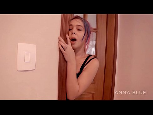 ❤️ म मेरो भाइमा फर्किएँ। मैले उनको प्रेमिकासँग सेक्स गरें। लेस्बियन फिर्ता। सेक्स  ﹏