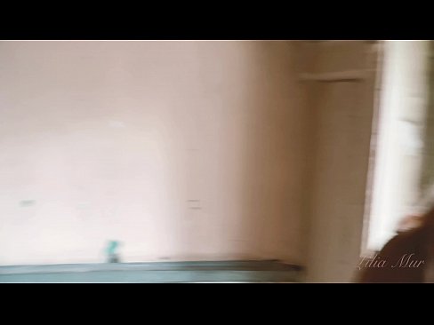 ❤️ कमको स्वादले तपाइँलाई तपाइँको बाल्यकालको सम्झना दिलाउँछ? सेक्स ﹏